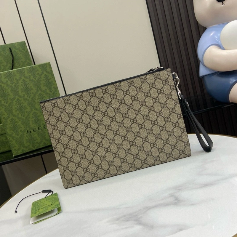 Gvc*1 clutch bags 4036c-3357