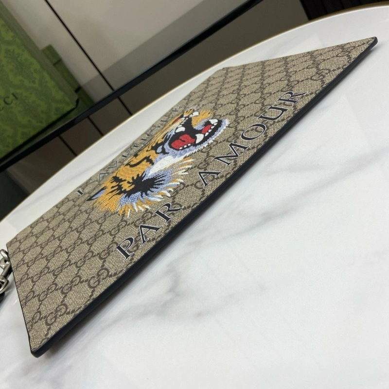 Gvc*1 clutch bags 4036c-3357