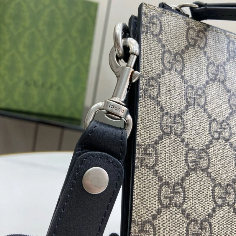 Gvc*1 clutch bags 4036c-3357
