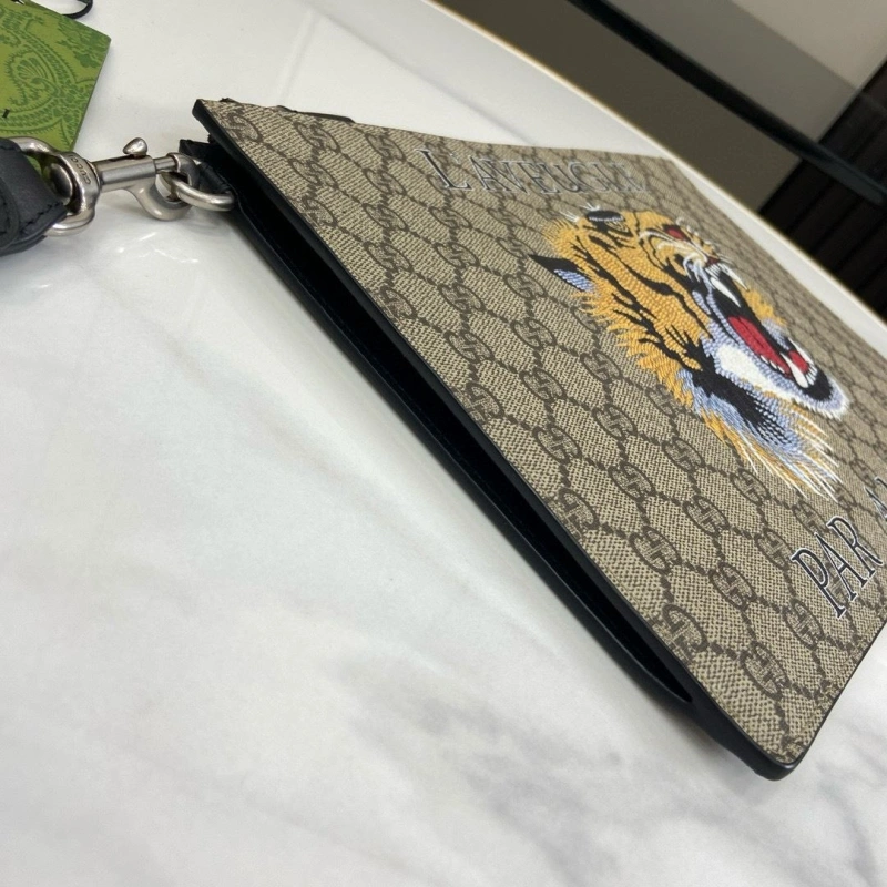 Gvc*1 clutch bags 4036c-3357