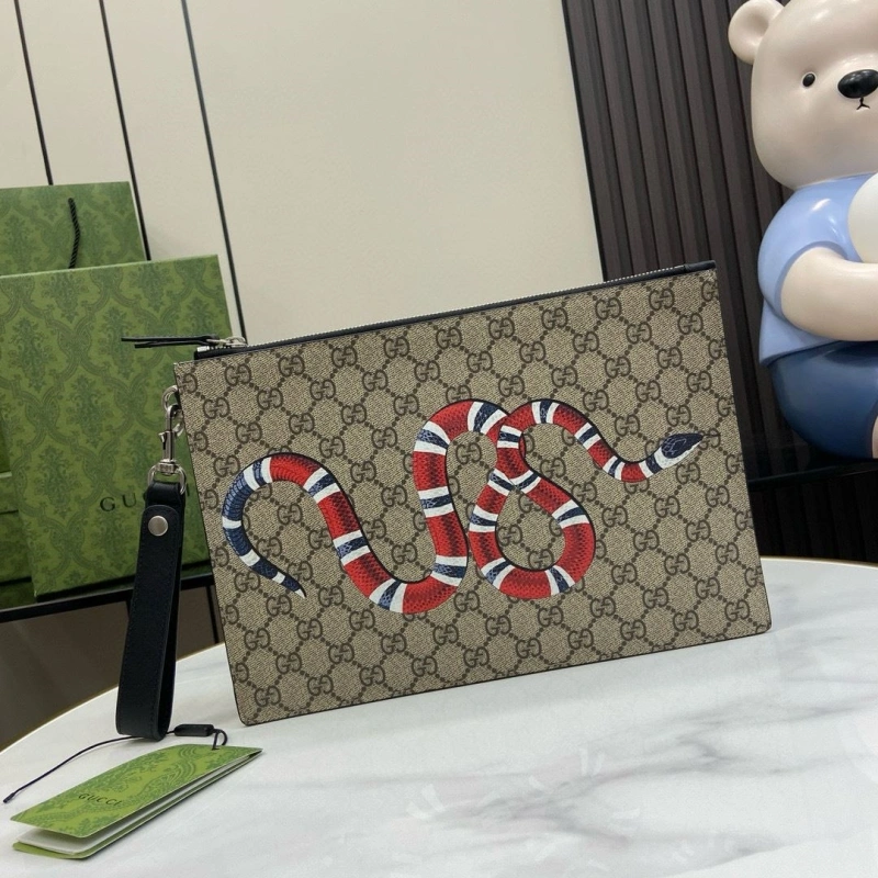 Gvc*1 clutch bags 4036c-3358