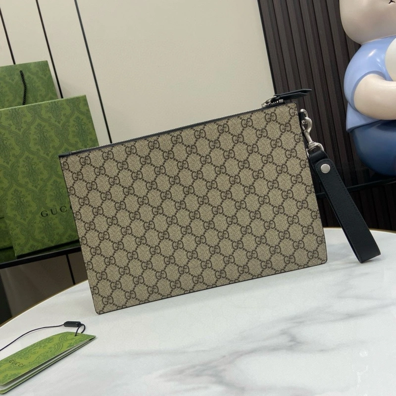 Gvc*1 clutch bags 4036c-3358