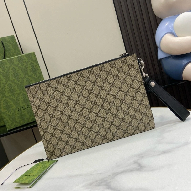 Gvc*1 clutch bags 4036c-3359