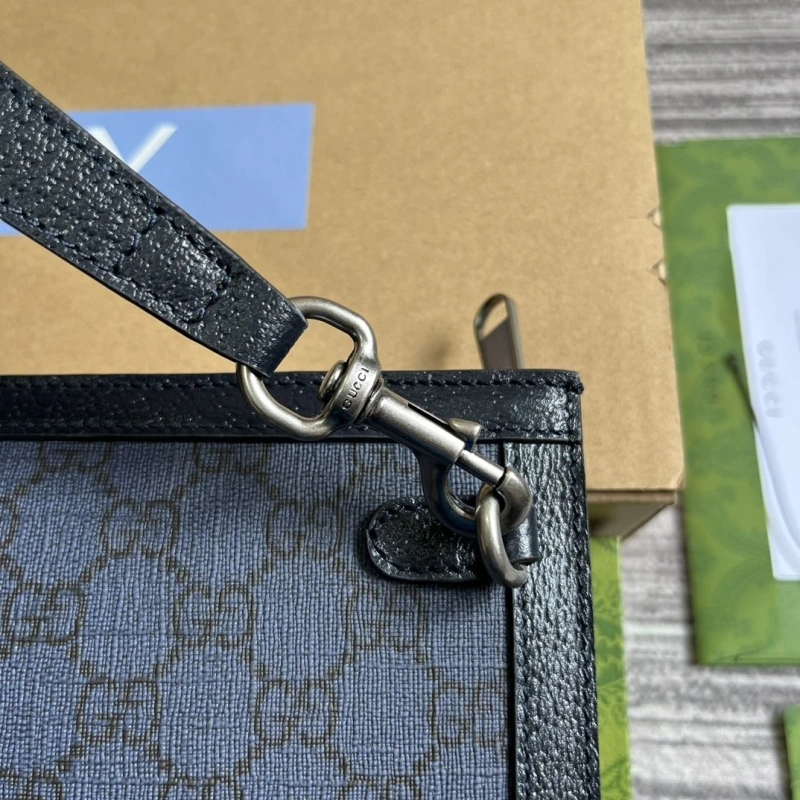 Gvc*1 clutch bags 4036c-3360