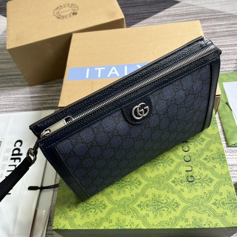 Gvc*1 clutch bags 4036c-3360