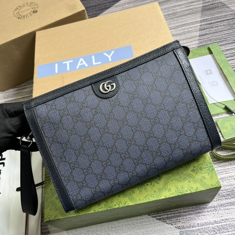 Gvc*1 clutch bags 4036c-3360