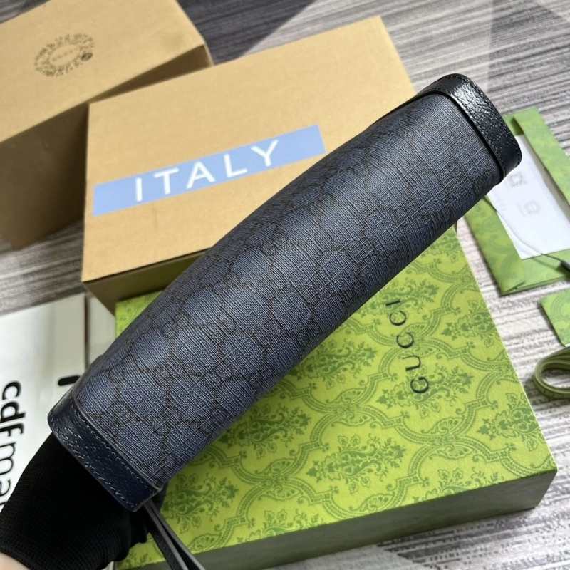 Gvc*1 clutch bags 4036c-3360