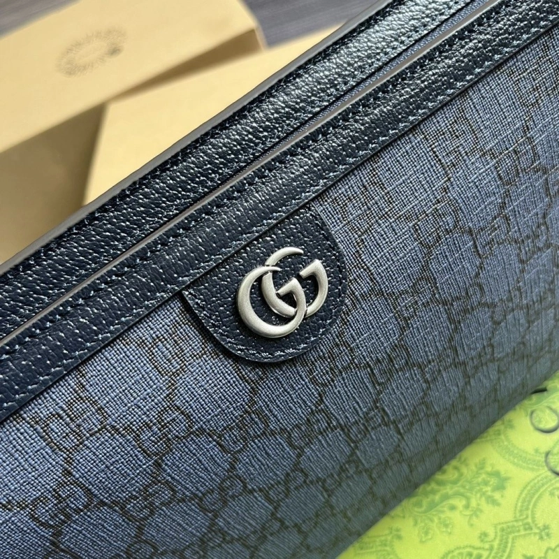 Gvc*1 clutch bags 4036c-3360
