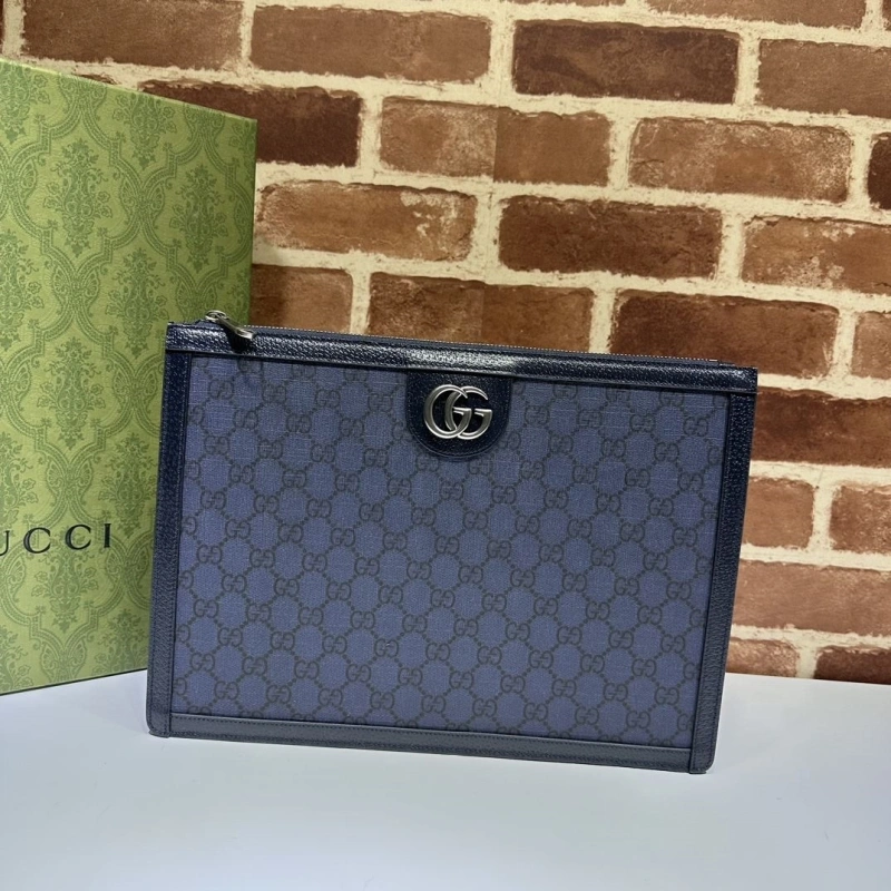 Gvc*1 clutch bags 4036c-3363