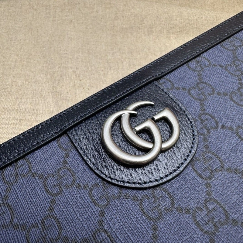 Gvc*1 clutch bags 4036c-3363