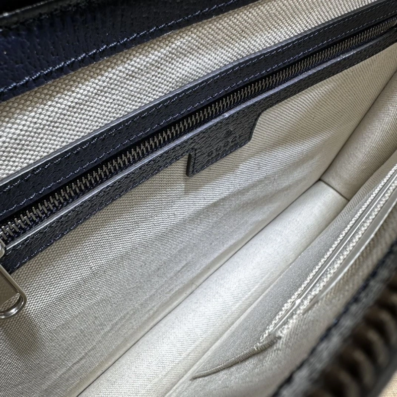 Gvc*1 clutch bags 4036c-3363