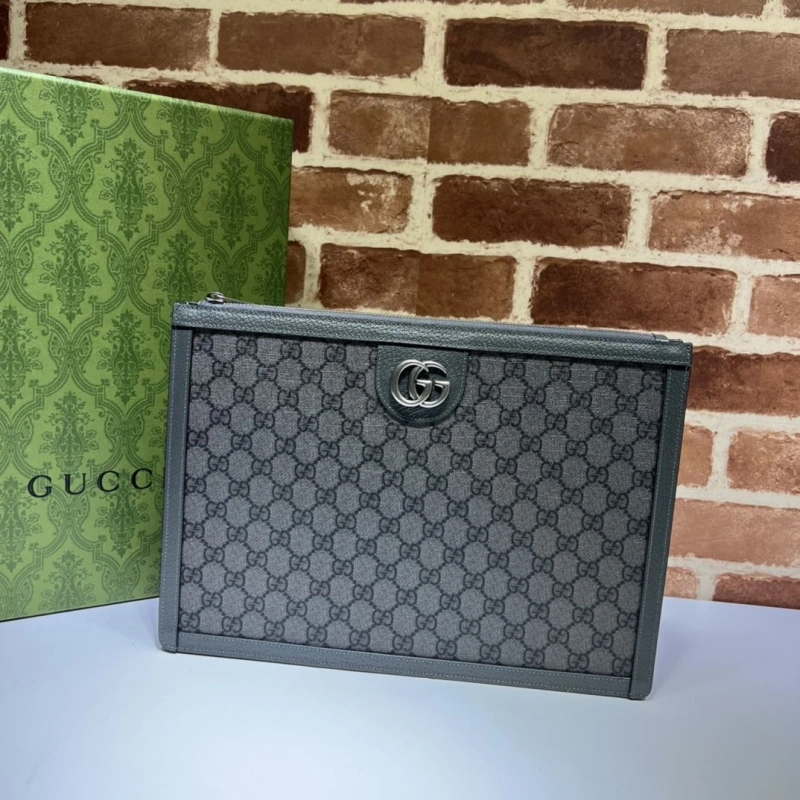 Gvc*1 clutch bags 4036c-3364