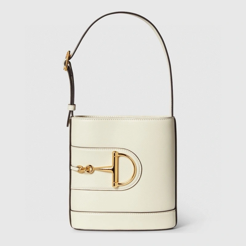 Gvc*1 top handle bags 4036c-3365