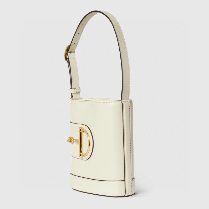 Gvc*1 top handle bags 4036c-3365
