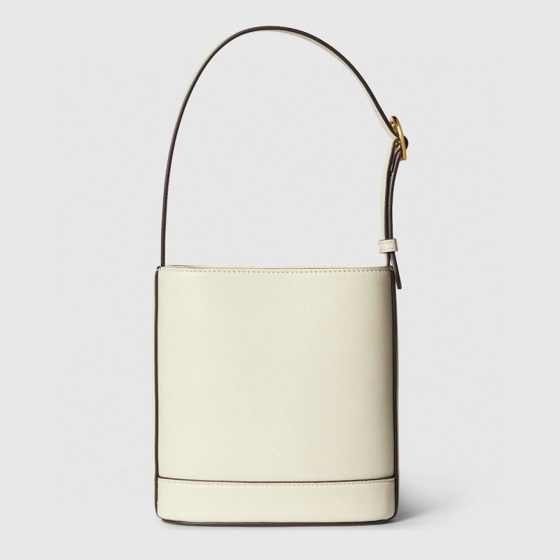 Gvc*1 top handle bags 4036c-3365