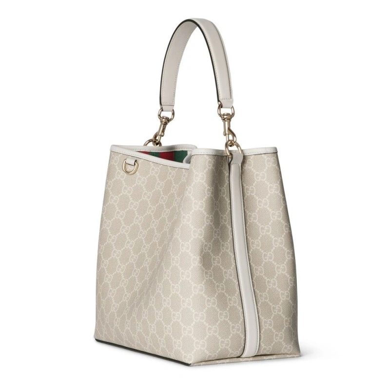 Gvc*1 top handle bags 4036c-3366