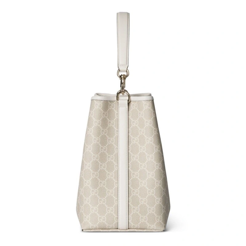 Gvc*1 top handle bags 4036c-3366