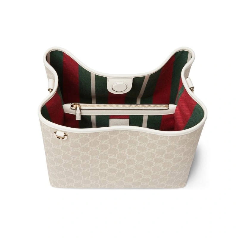 Gvc*1 top handle bags 4036c-3366