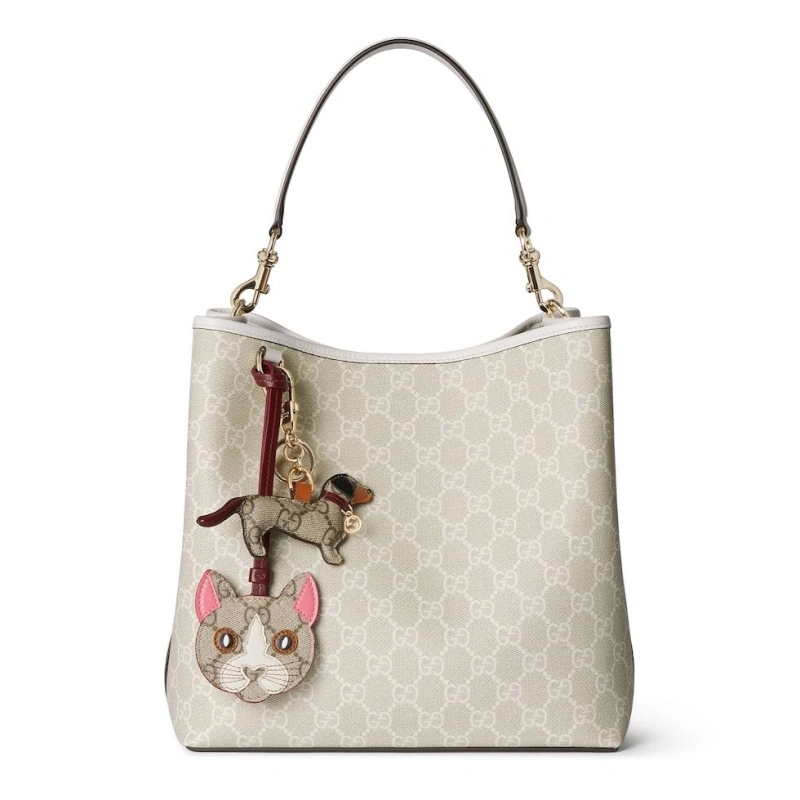 Gvc*1 top handle bags 4036c-3366