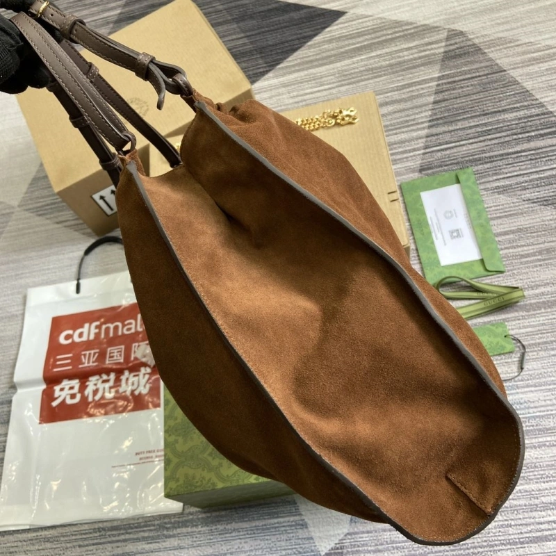 Gvc*1 top handle bags 4036c-3367
