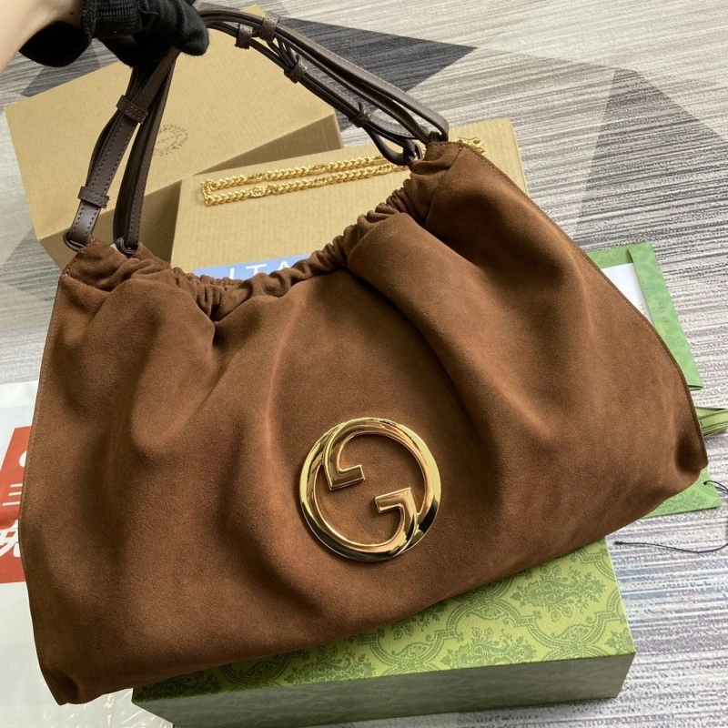 Gvc*1 top handle bags 4036c-3367