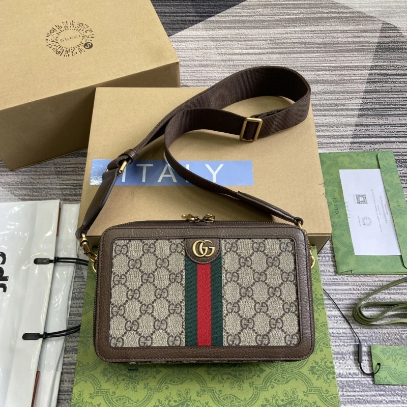 Gvc*1 satchel bags 4036c-3370