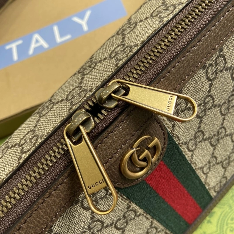 Gvc*1 satchel bags 4036c-3370
