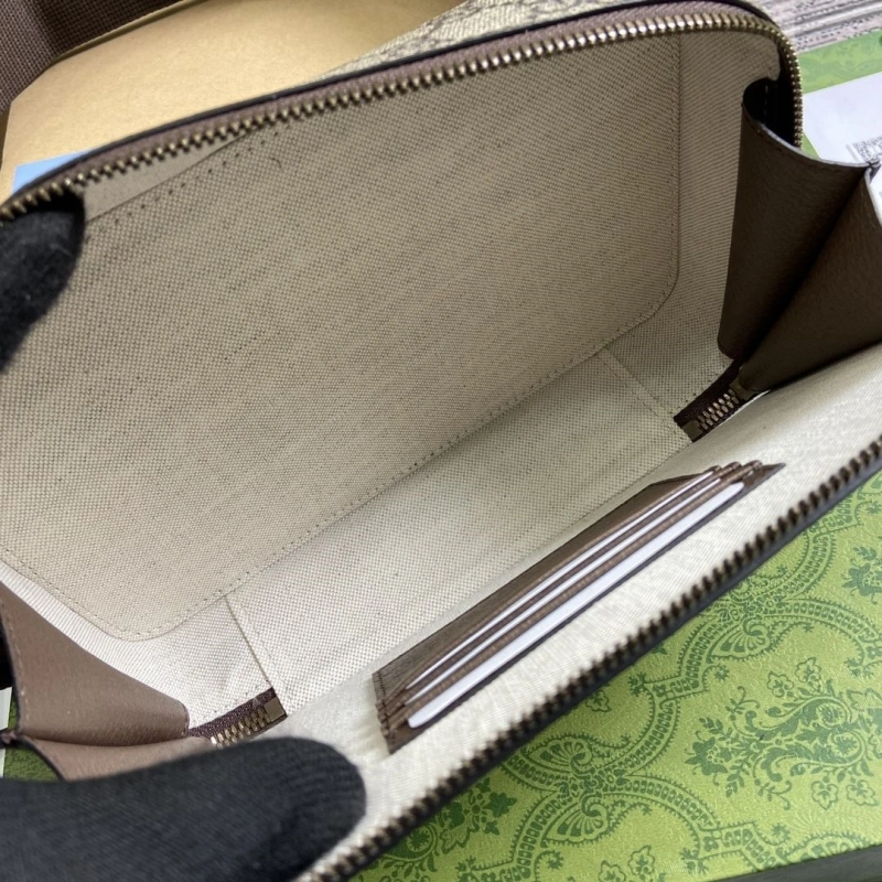 Gvc*1 satchel bags 4036c-3370