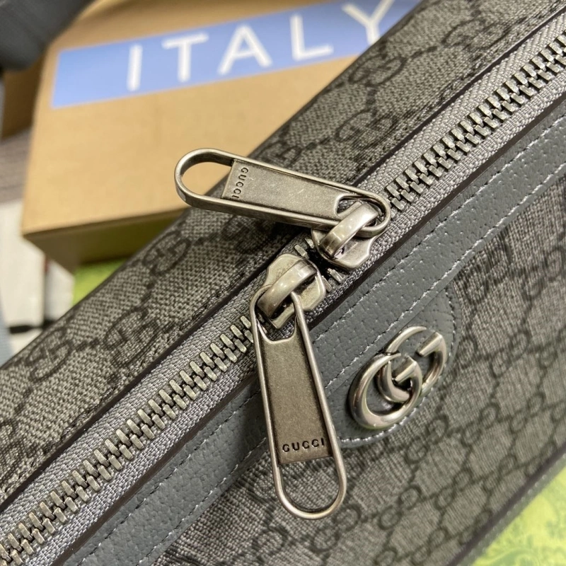 Gvc*1 satchel bags 4036c-3371