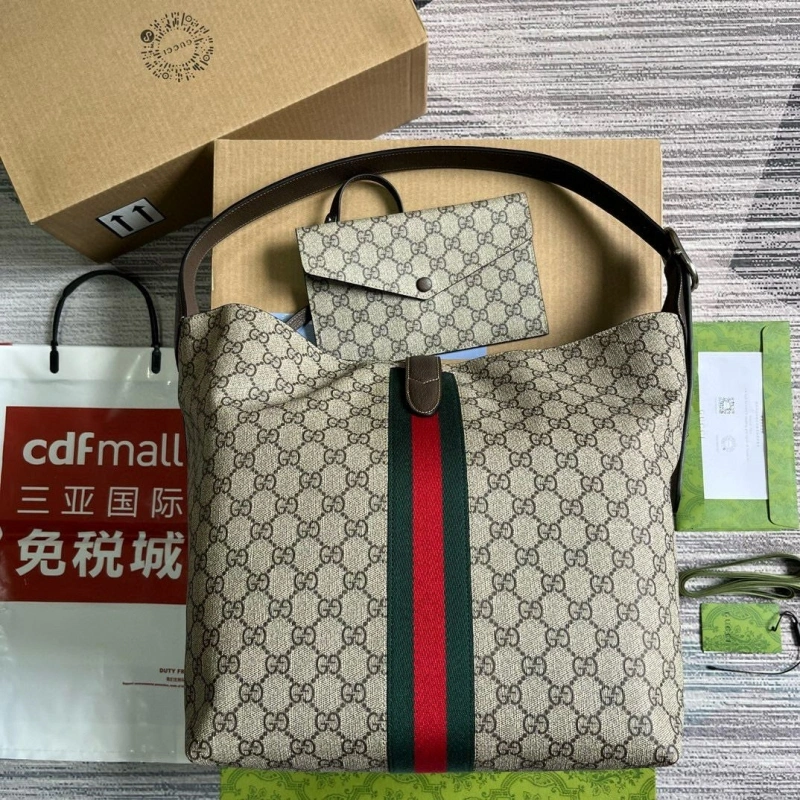 Gvc*1 top handle bags 4036c-3372