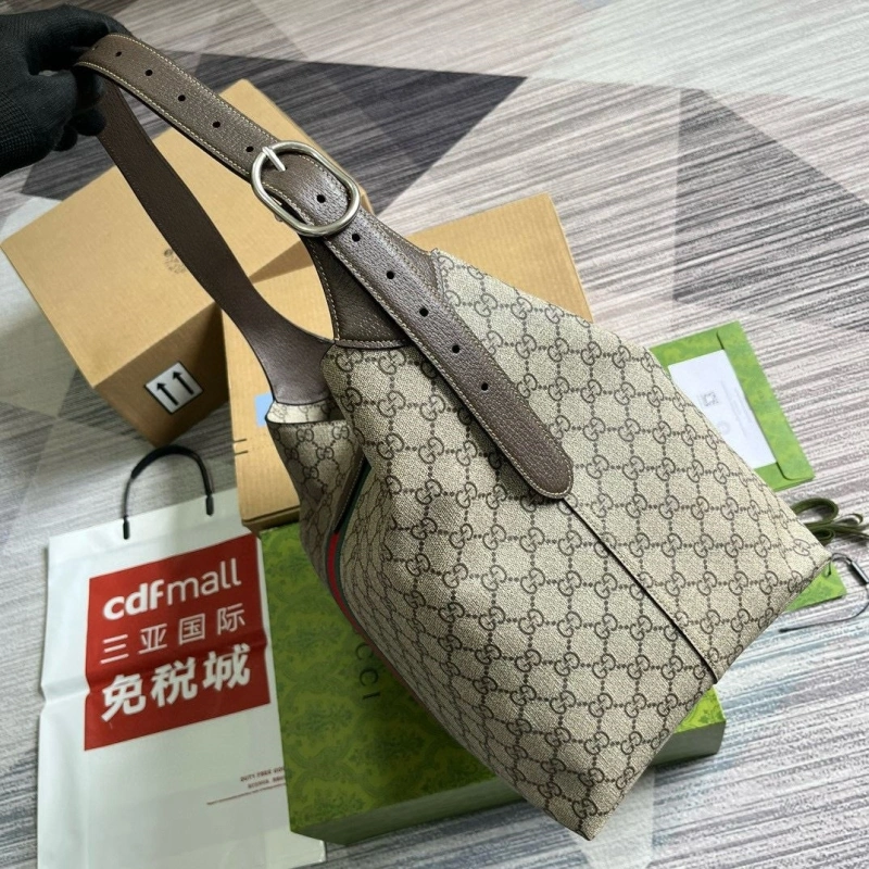 Gvc*1 top handle bags 4036c-3372