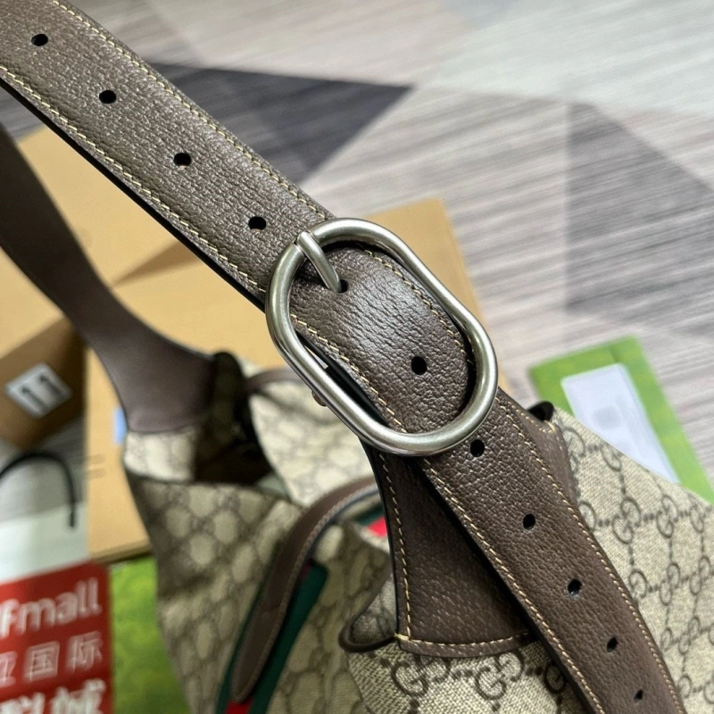 Gvc*1 top handle bags 4036c-3372