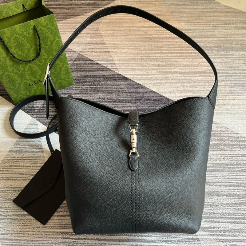 Gvc*1 top handle bags 4036c-3373