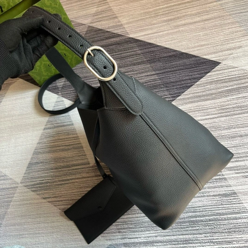 Gvc*1 top handle bags 4036c-3373