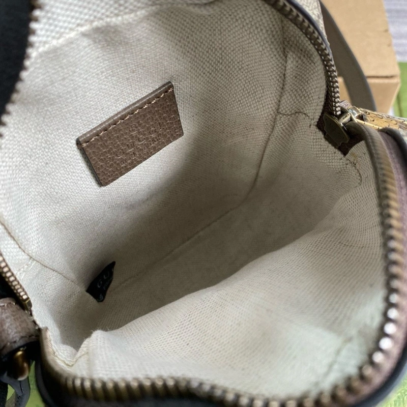 Gvc*1 satchel bags 4036c-3375