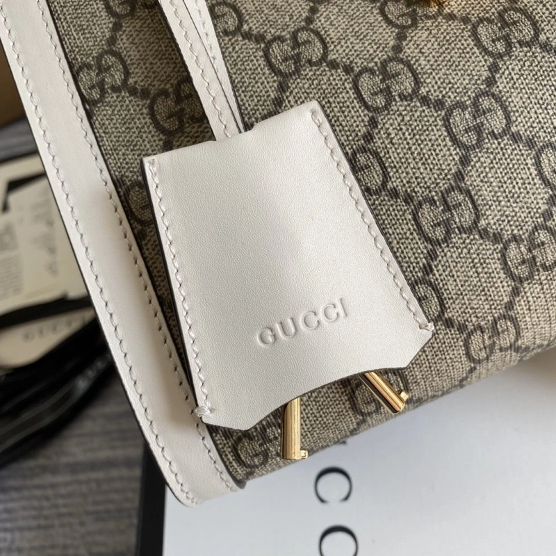 Gvc*1 top handle bags 4036c-3376
