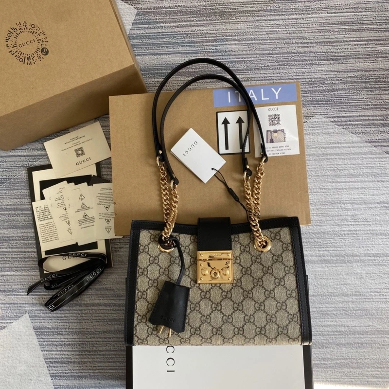 Gvc*1 satchel bags 4036c-3378