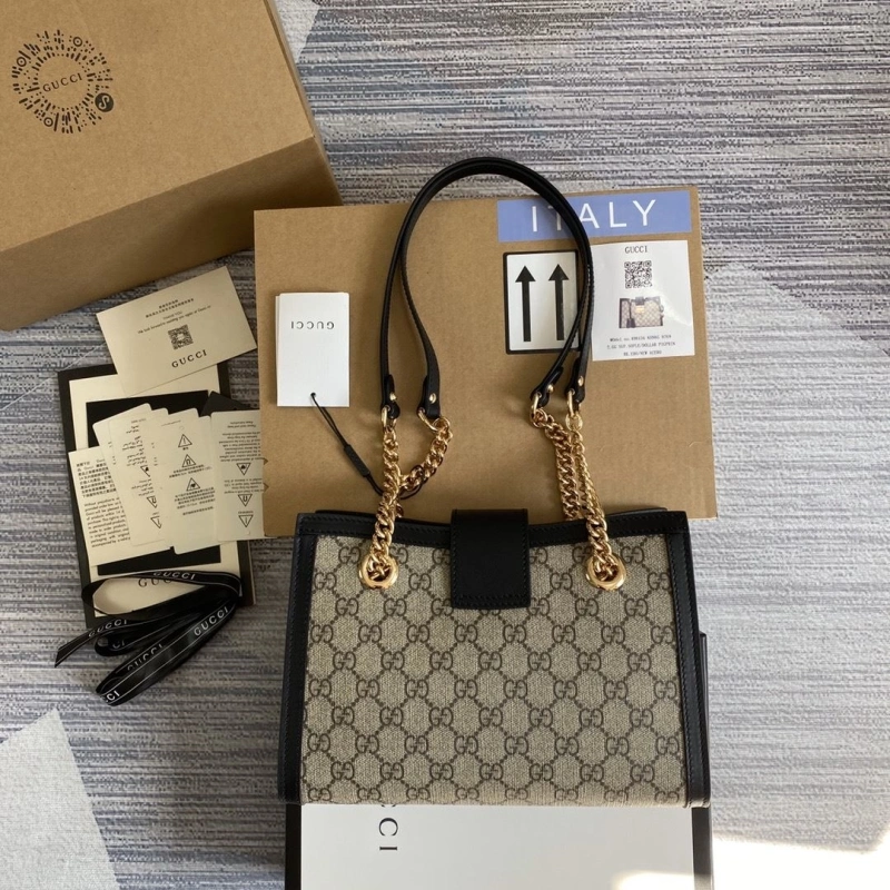 Gvc*1 satchel bags 4036c-3378