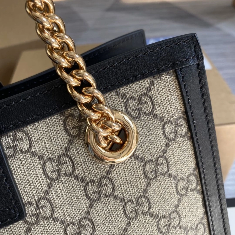 Gvc*1 satchel bags 4036c-3378