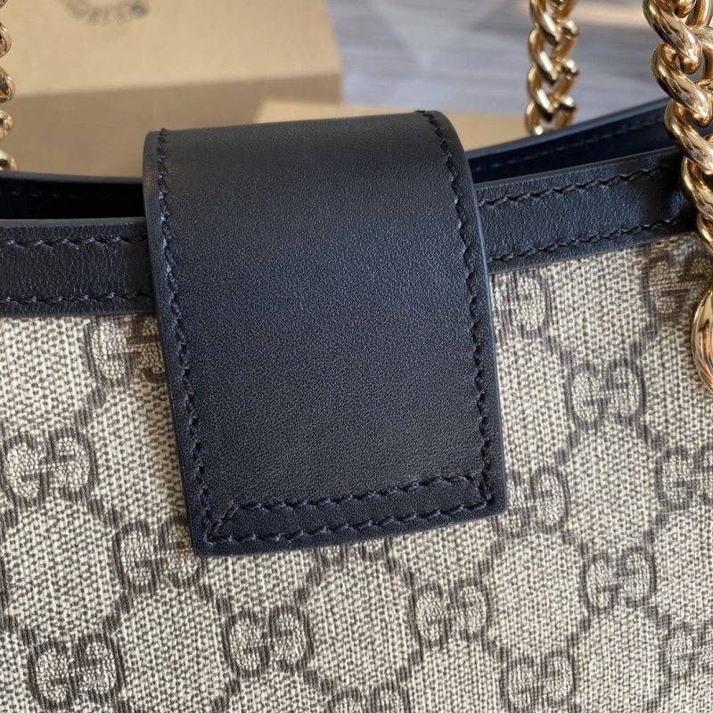 Gvc*1 satchel bags 4036c-3378