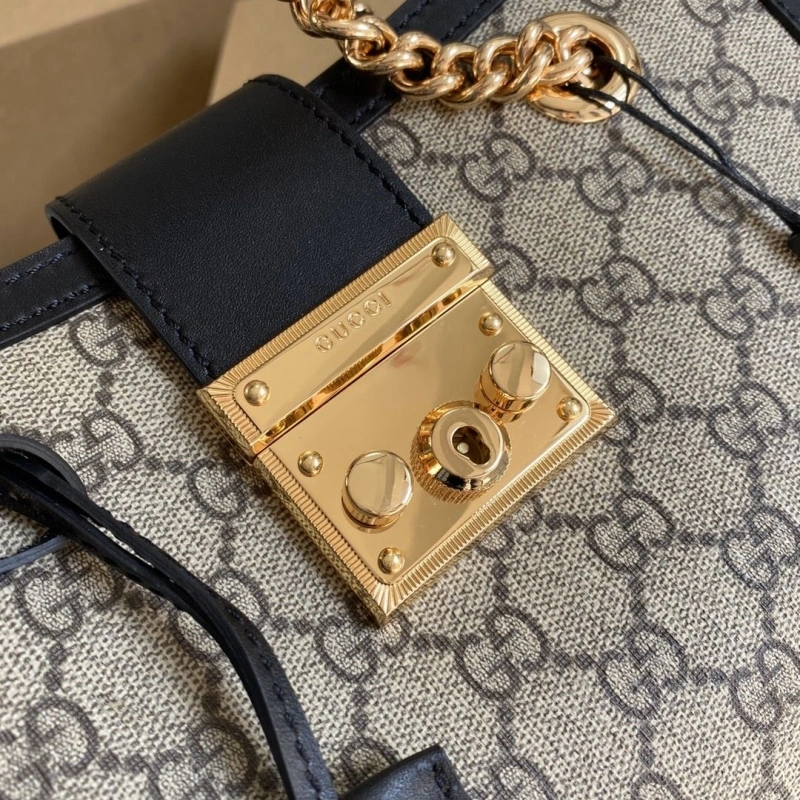 Gvc*1 satchel bags 4036c-3378