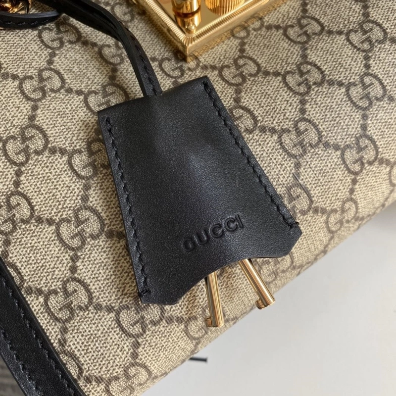 Gvc*1 satchel bags 4036c-3378