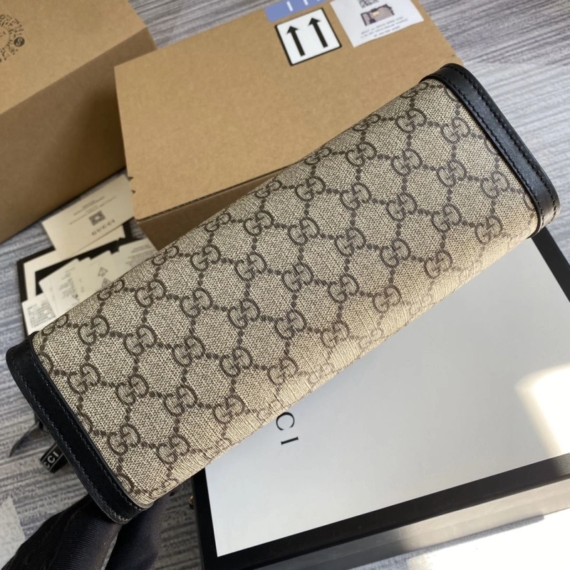 Gvc*1 satchel bags 4036c-3378