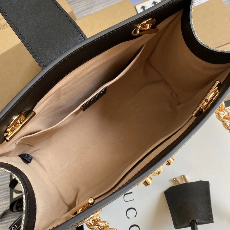 Gvc*1 satchel bags 4036c-3378