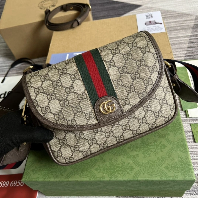 Gvc*1 satchel bags 4036c-3379