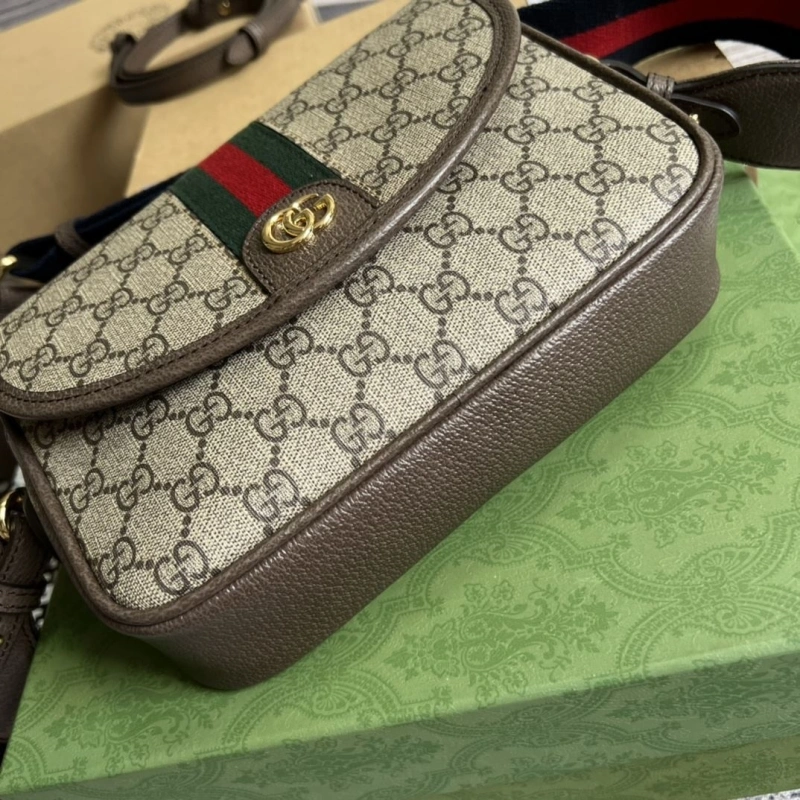 Gvc*1 satchel bags 4036c-3379
