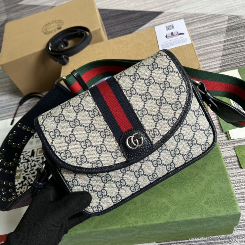Gvc*1 satchel bags 4036c-3380