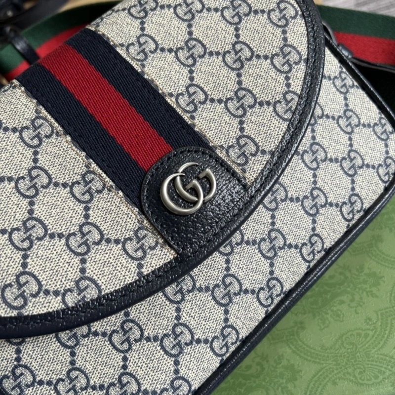 Gvc*1 satchel bags 4036c-3380