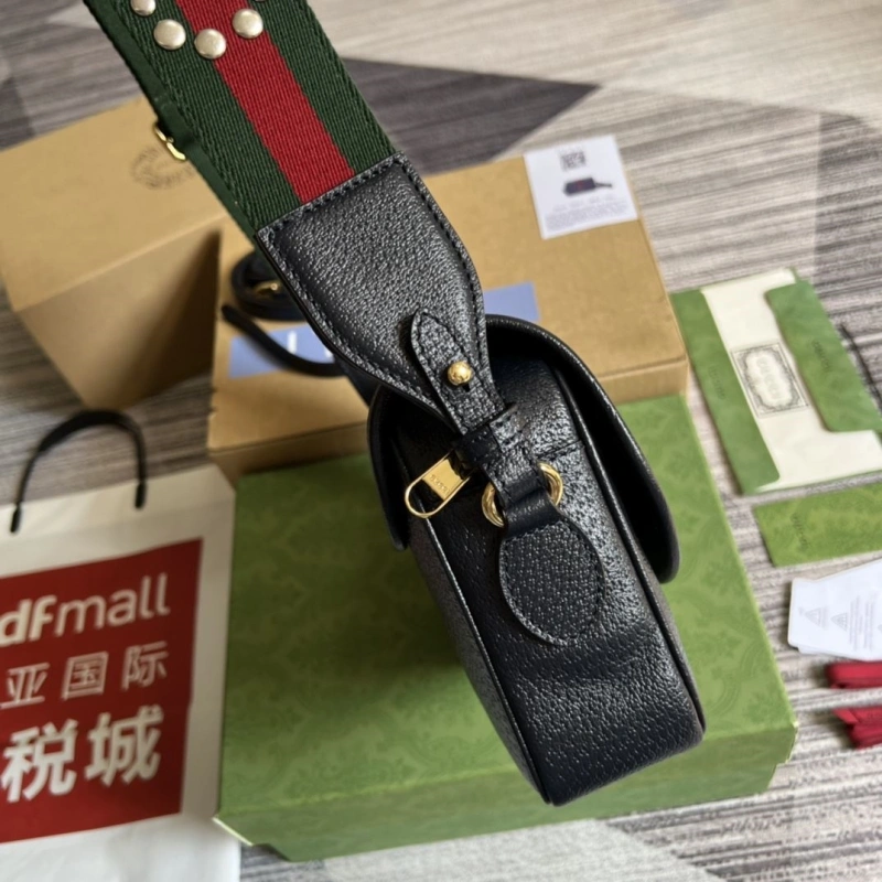 Gvc*1 satchel bags 4036c-3381