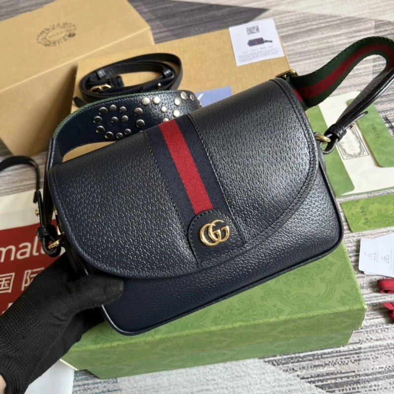 Gvc*1 satchel bags 4036c-3381